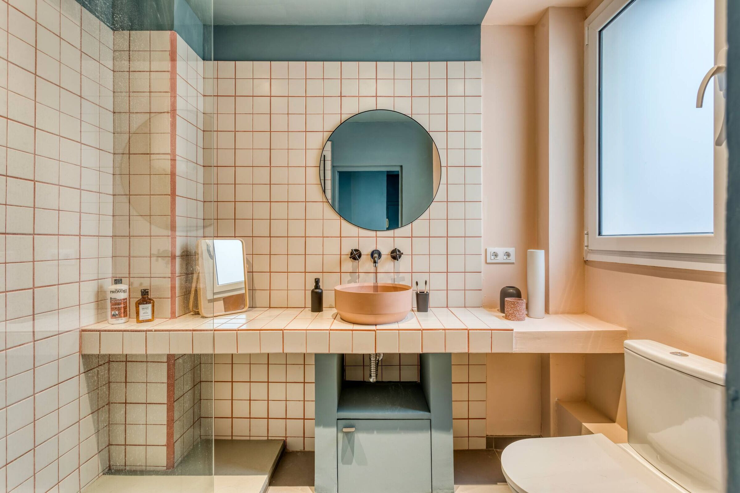 https://archello.com/story/83287/attachments/photos-videos/14 photo_credit Marc Nogue 20cm Studio