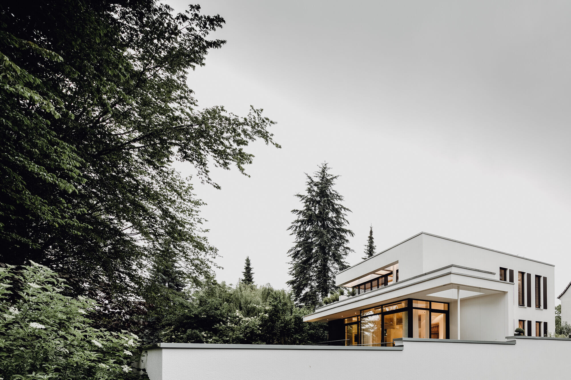 https://archello.com/story/83355/attachments/photos-videos/6 photo_credit José Campos