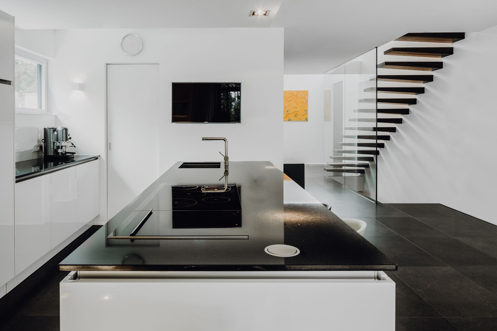 https://archello.com/story/83355/attachments/photos-videos/13 photo_credit José Campos