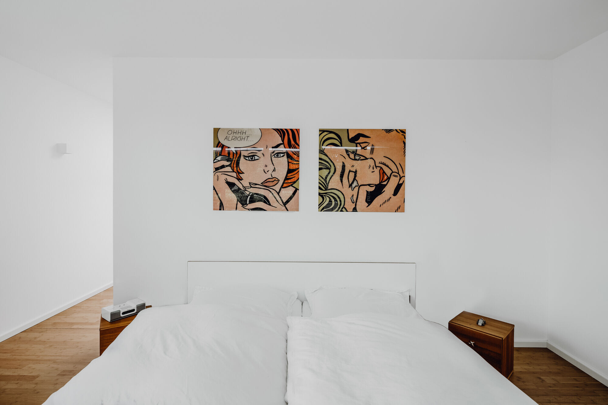 https://archello.com/story/83355/attachments/photos-videos/14 photo_credit José Campos