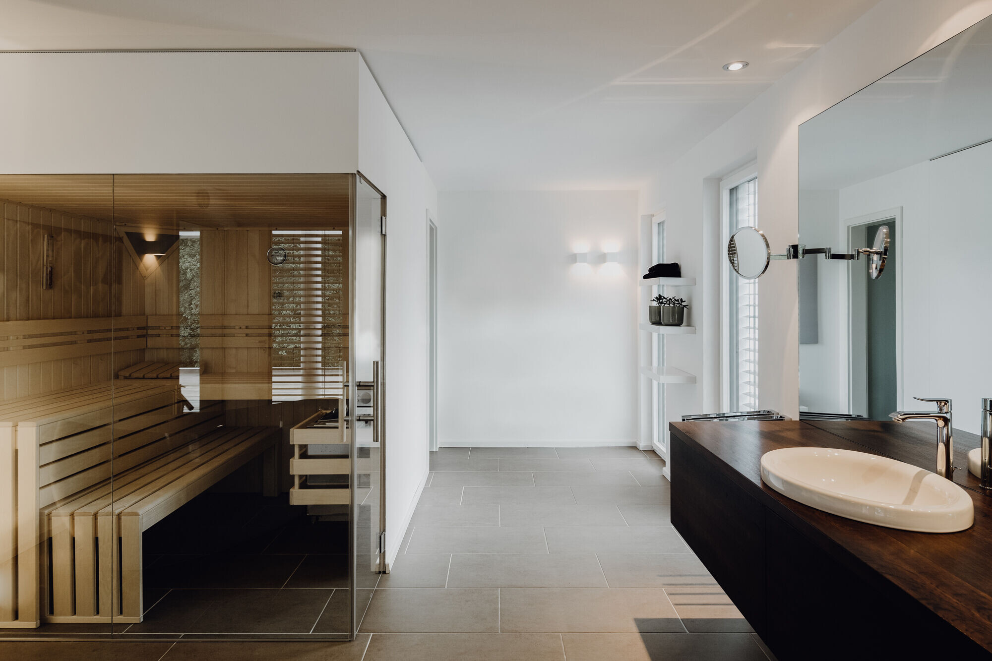 https://archello.com/story/83355/attachments/photos-videos/17 photo_credit José Campos