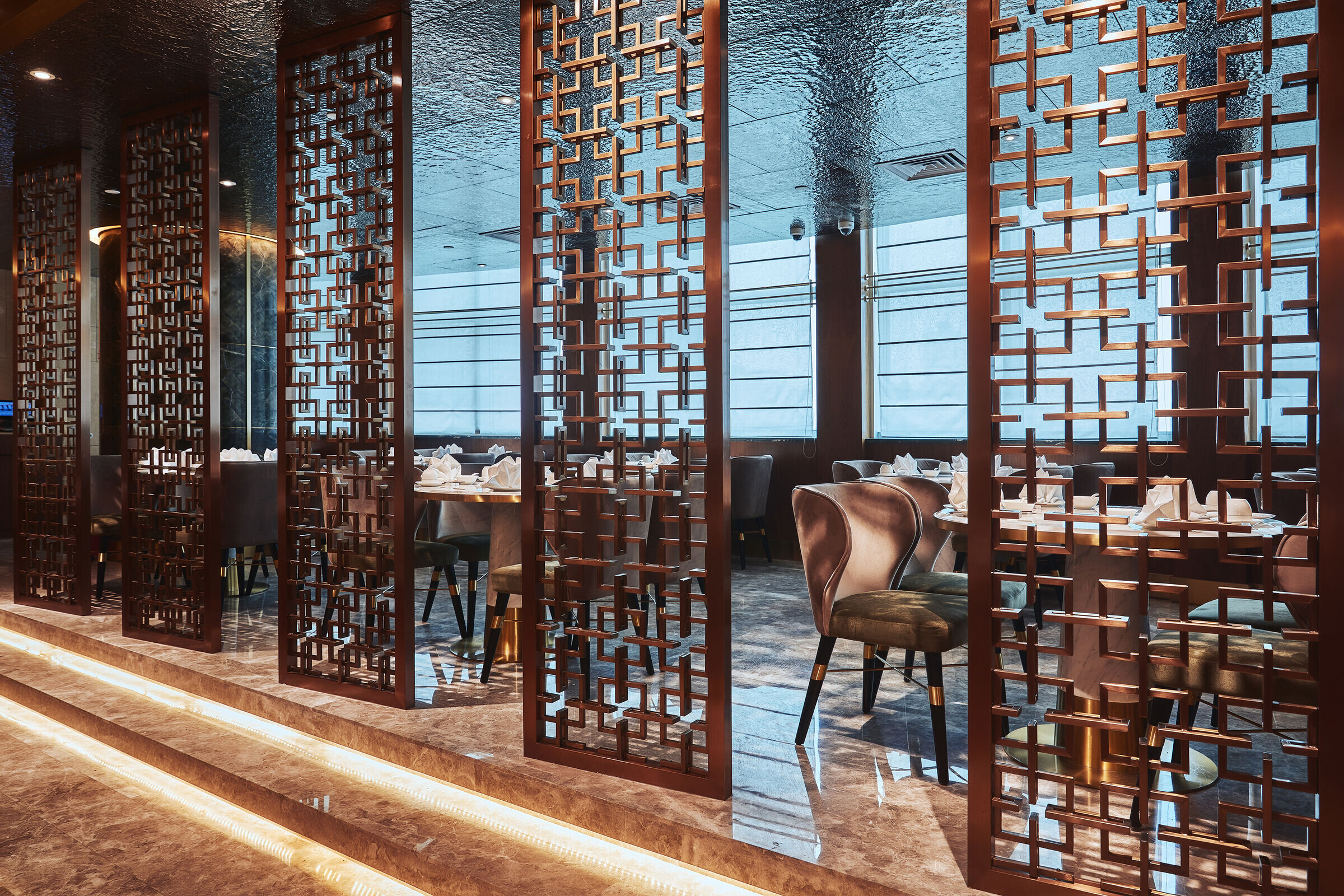 https://archello.com/story/83318/attachments/photos-videos/4 photo_credit Jeff Zhou