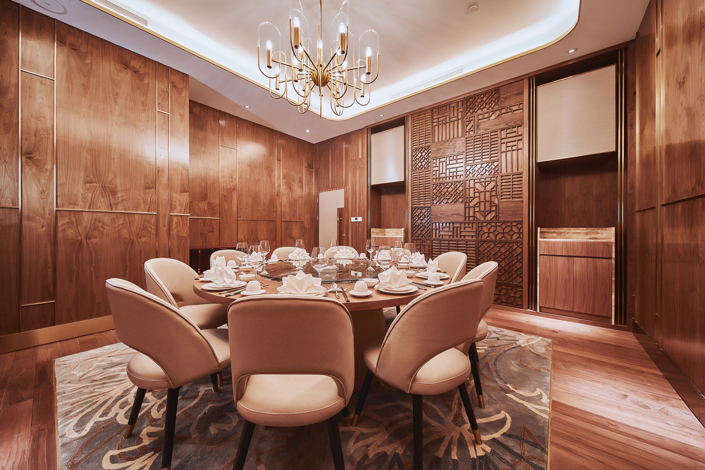 https://archello.com/story/83318/attachments/photos-videos/8 photo_credit Jeff Zhou