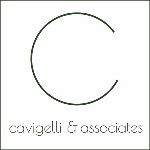 Cavigelli & Associates AG