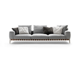 Gregory sofa