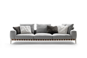 Gregory sofa