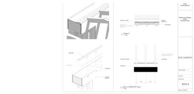 MA house details