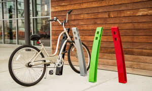 Barristro Bike Racks