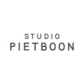 Studio Piet Boon