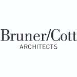 Bruner/Cott & Associates