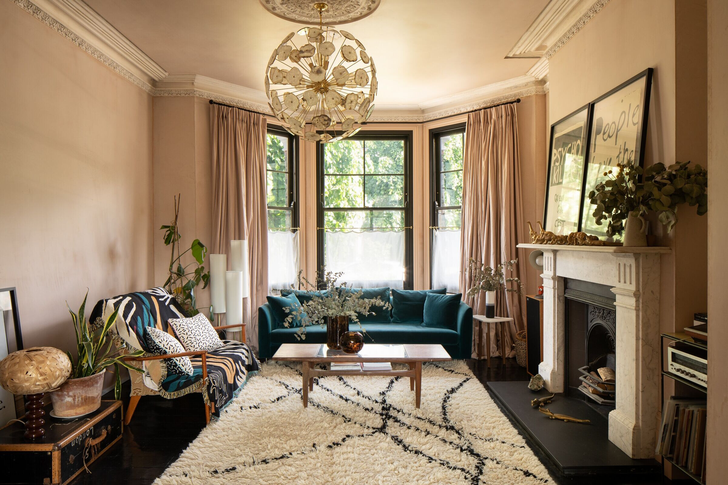 https://archello.com/story/83503/attachments/photos-videos/3 photo_credit Adam Scott Photography