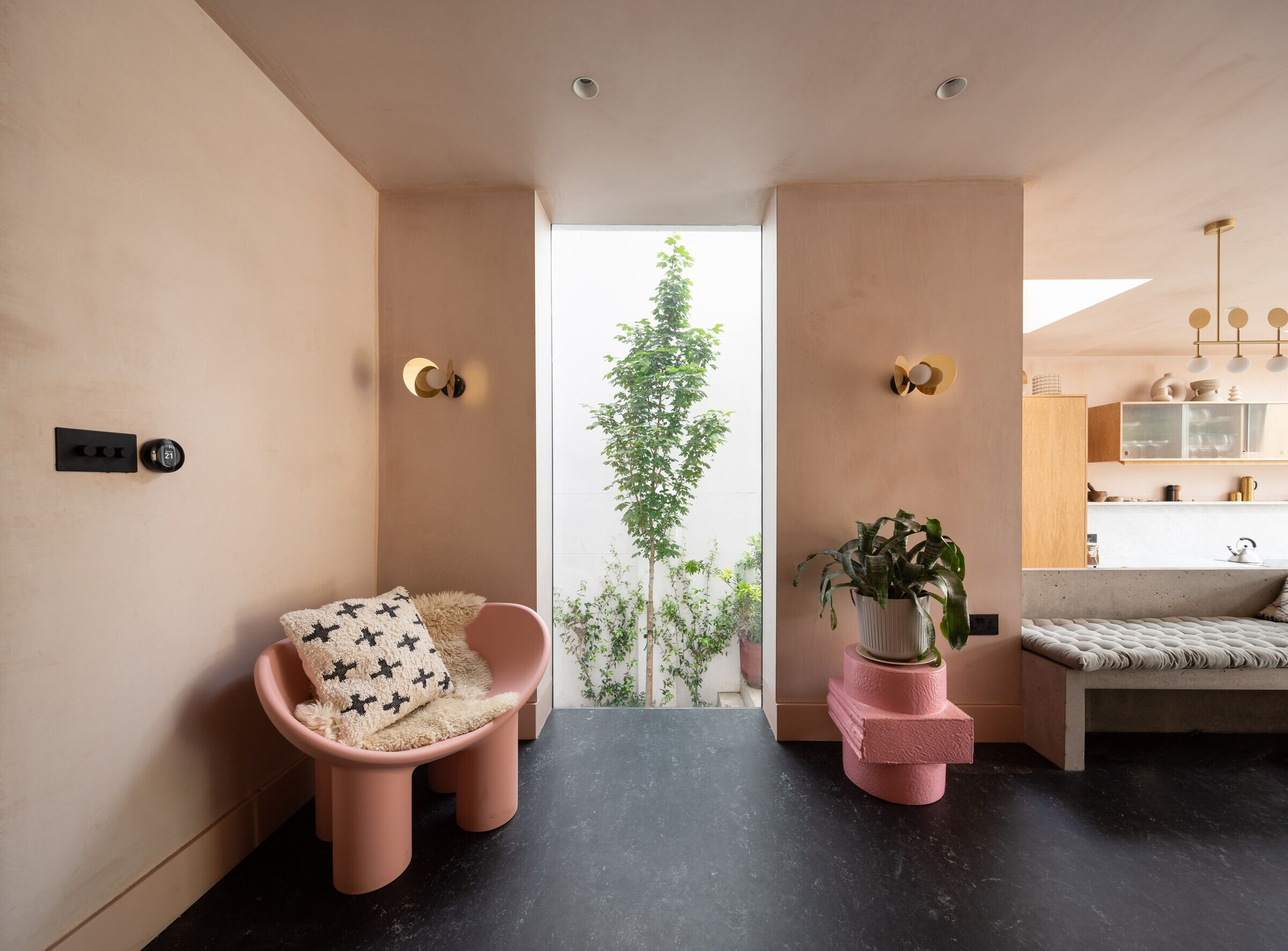 https://archello.com/story/83503/attachments/photos-videos/4 photo_credit Adam Scott Photography