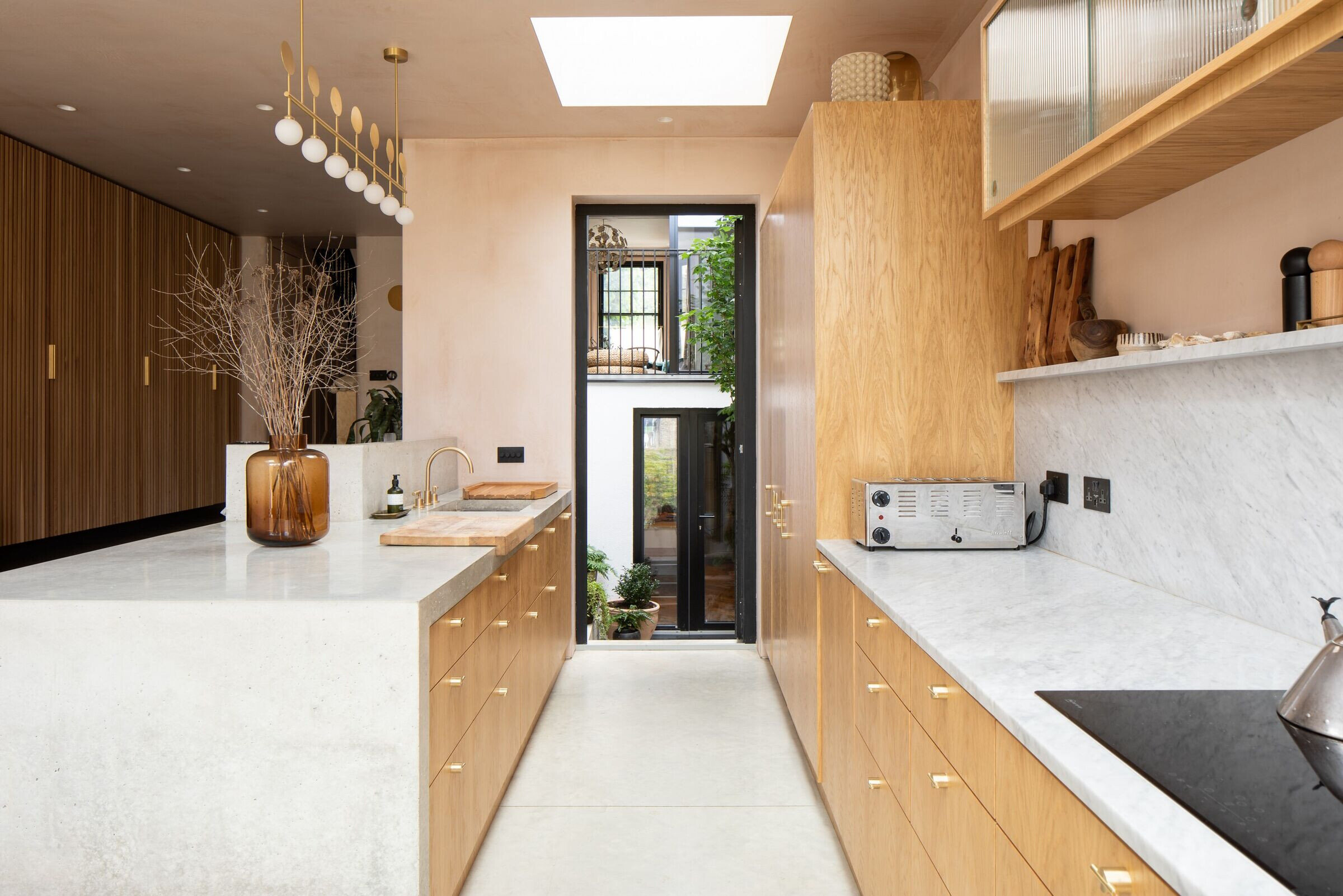 https://archello.com/story/83503/attachments/photos-videos/5 photo_credit Adam Scott Photography
