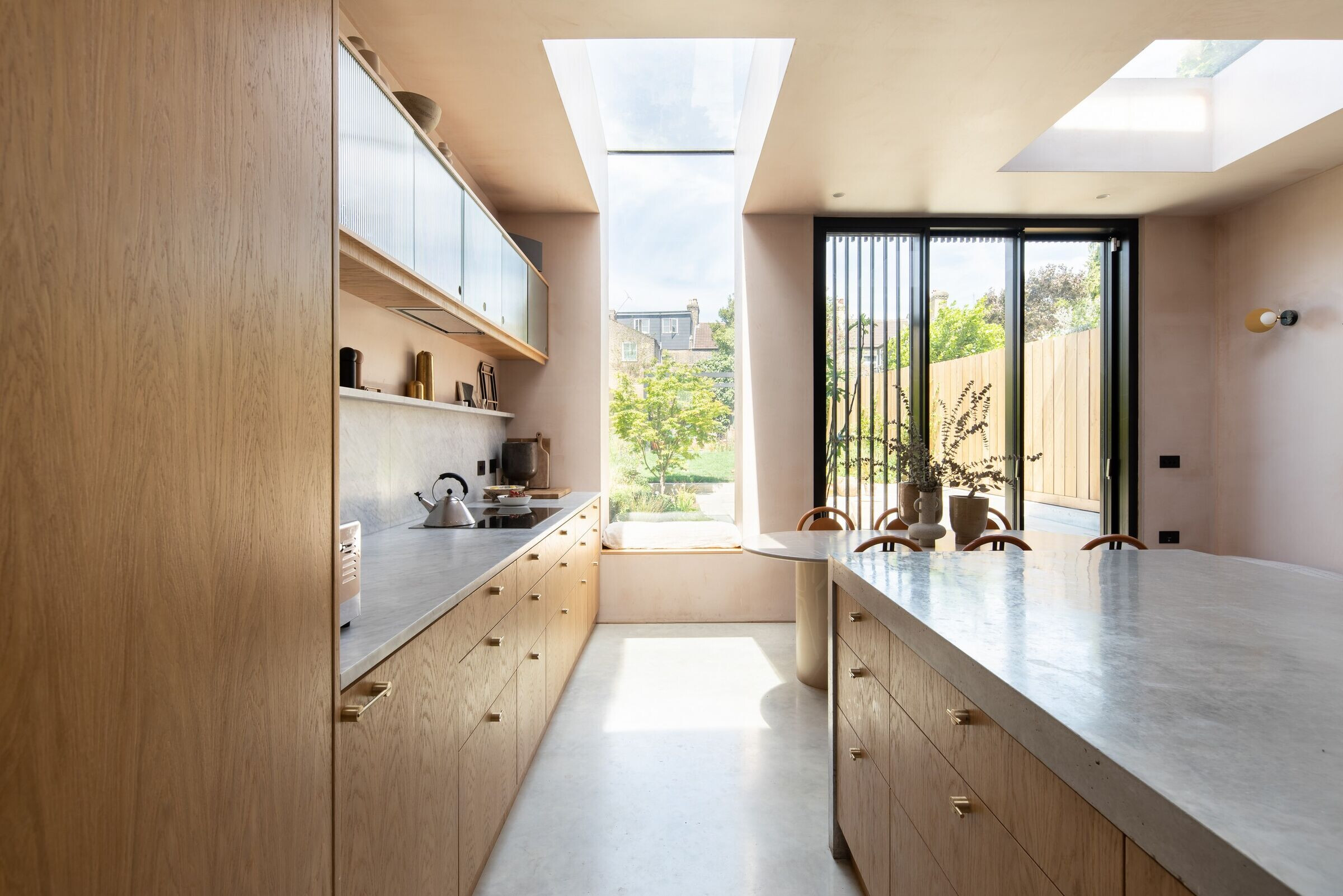 https://archello.com/story/83503/attachments/photos-videos/6 photo_credit Adam Scott Photography