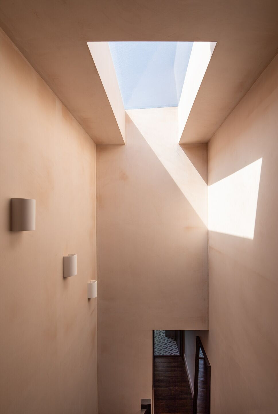 https://archello.com/story/83503/attachments/photos-videos/17 photo_credit Adam Scott Photography