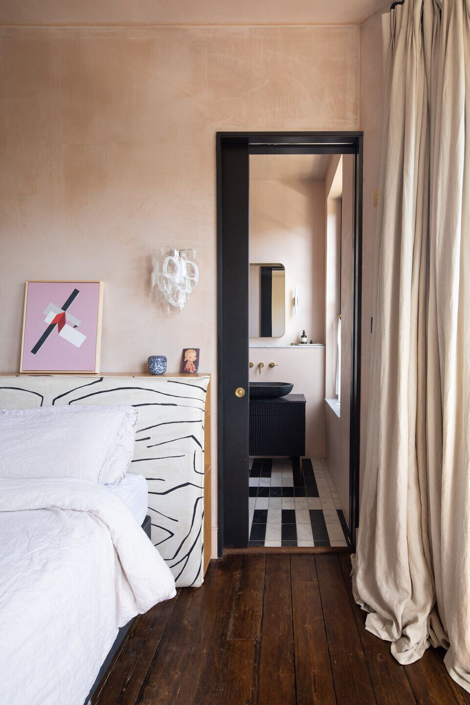 https://archello.com/story/83503/attachments/photos-videos/21 photo_credit Adam Scott Photography