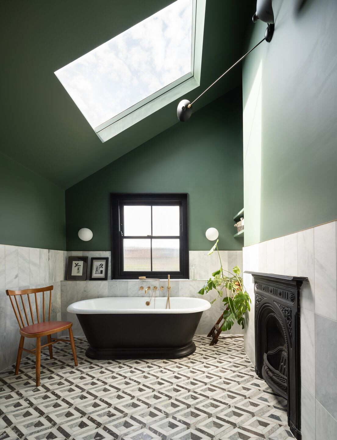 https://archello.com/story/83503/attachments/photos-videos/25 photo_credit Adam Scott Photography