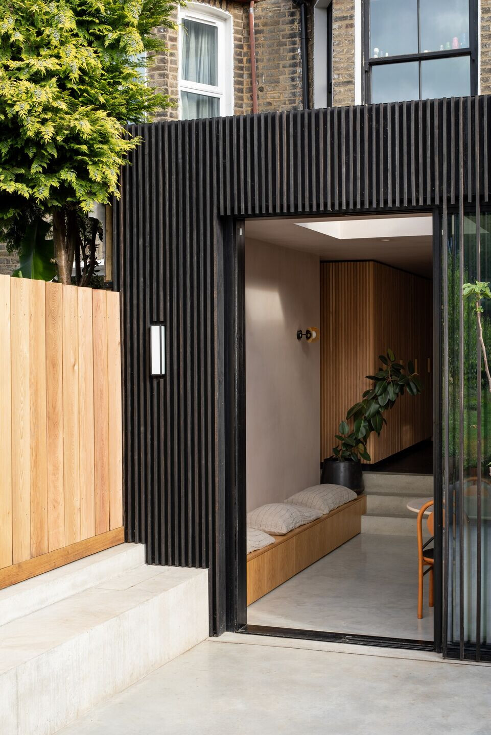 https://archello.com/story/83503/attachments/photos-videos/28 photo_credit Adam Scott Photography