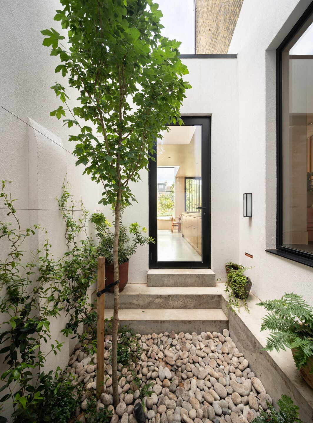 https://archello.com/story/83503/attachments/photos-videos/29 photo_credit Adam Scott Photography