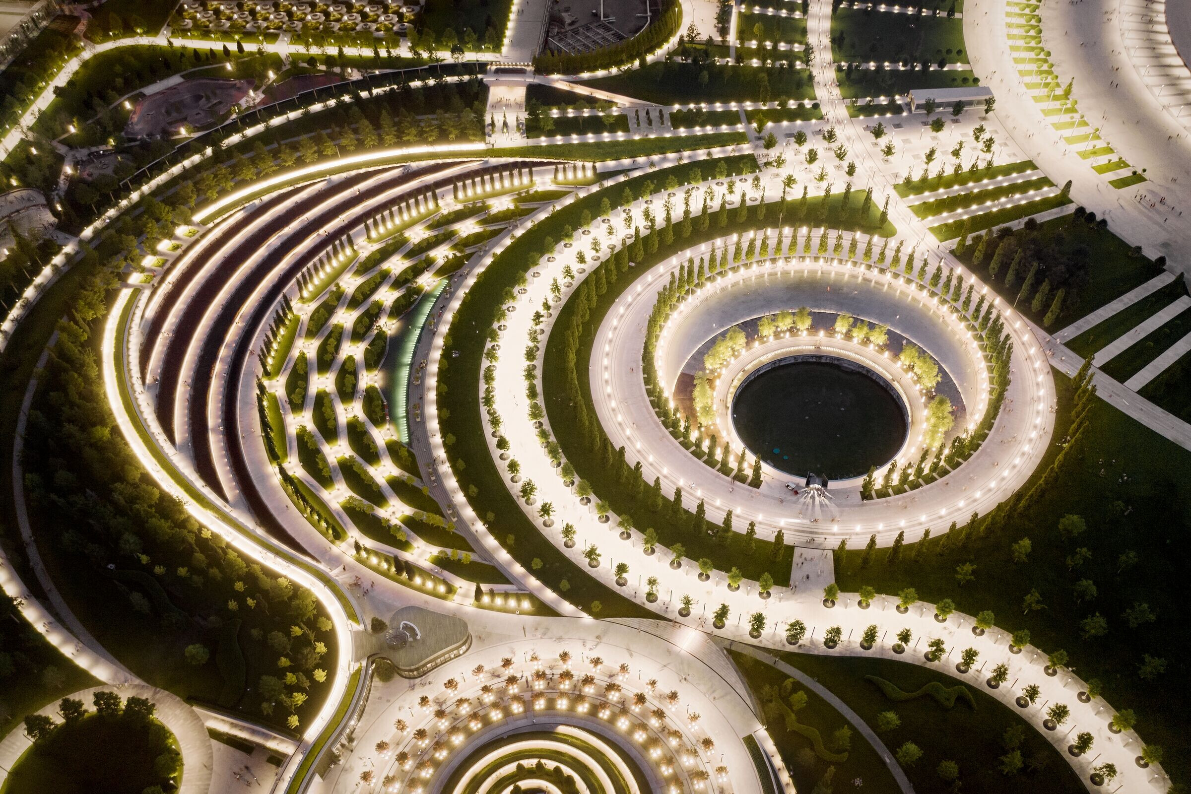 https://archello.com/story/83466/attachments/photos-videos/3 photo_credit © Marcus Bredt