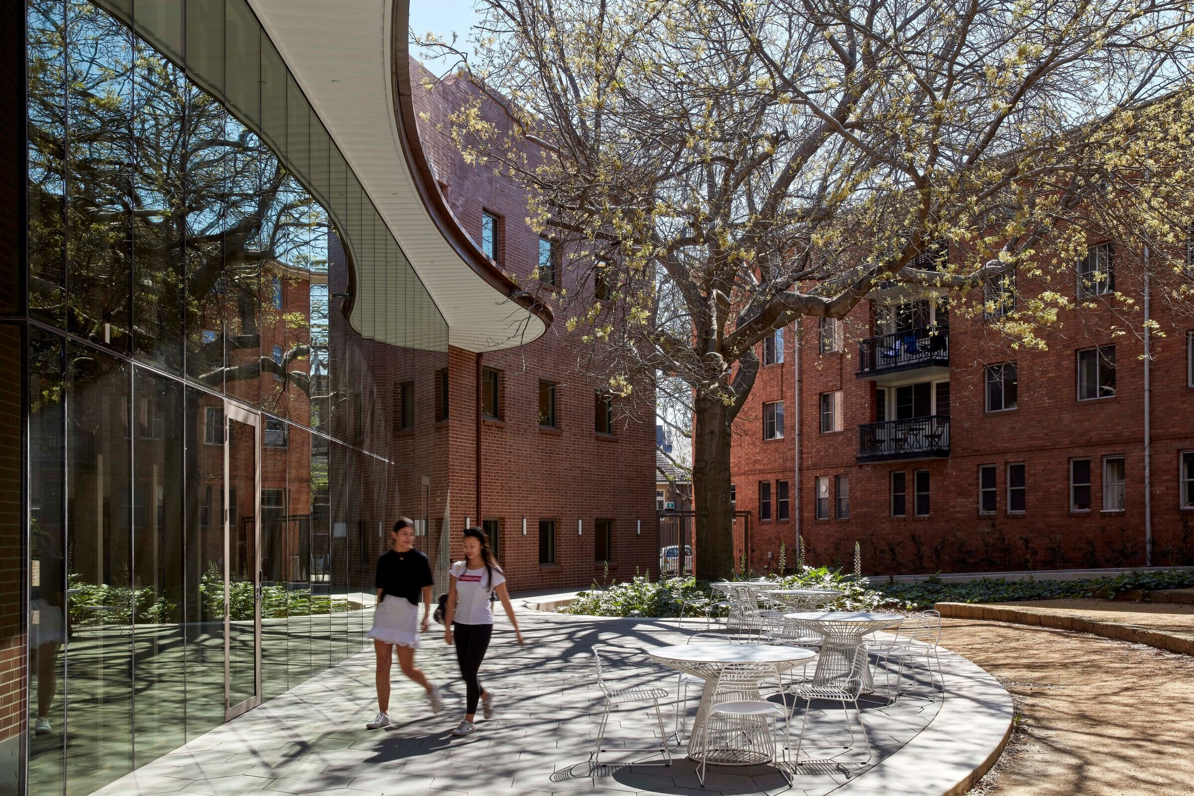 https://archello.com/story/83494/attachments/photos-videos/12 photo_credit © Christopher Frederick Jones