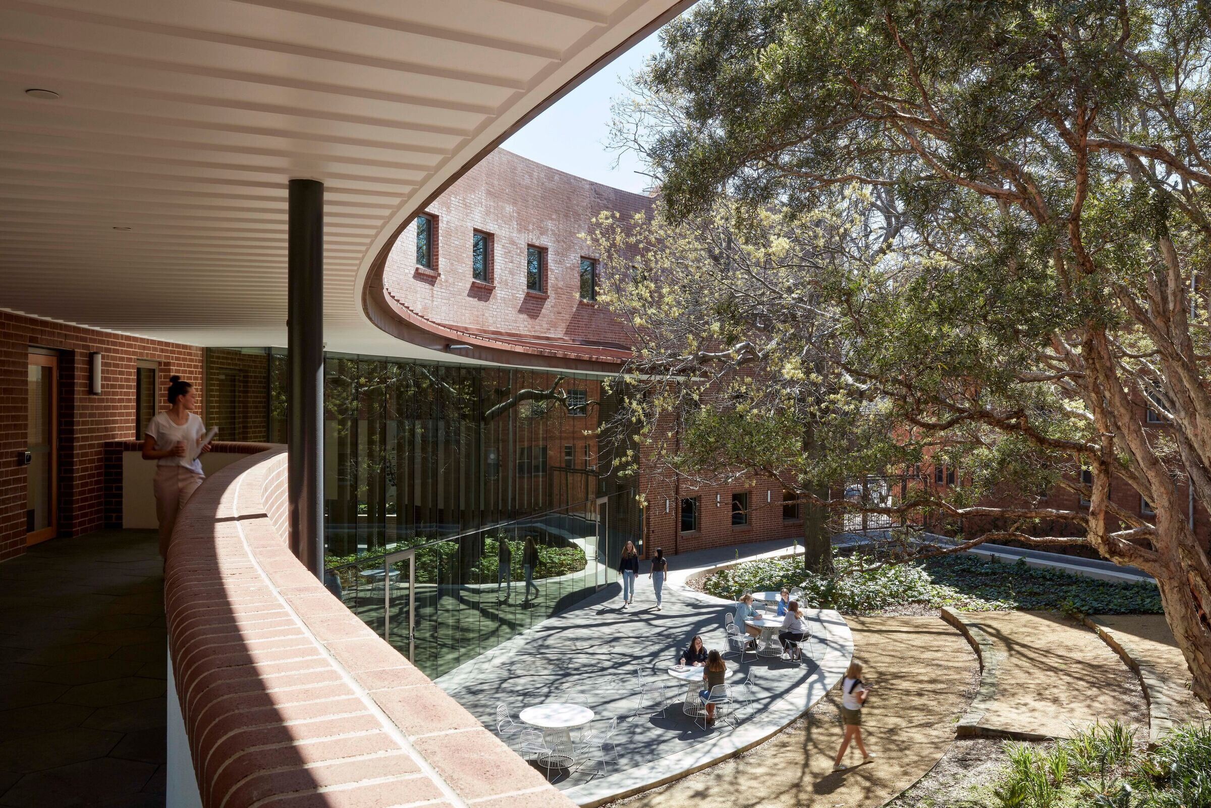 https://archello.com/story/83494/attachments/photos-videos/13 photo_credit © Christopher Frederick Jones