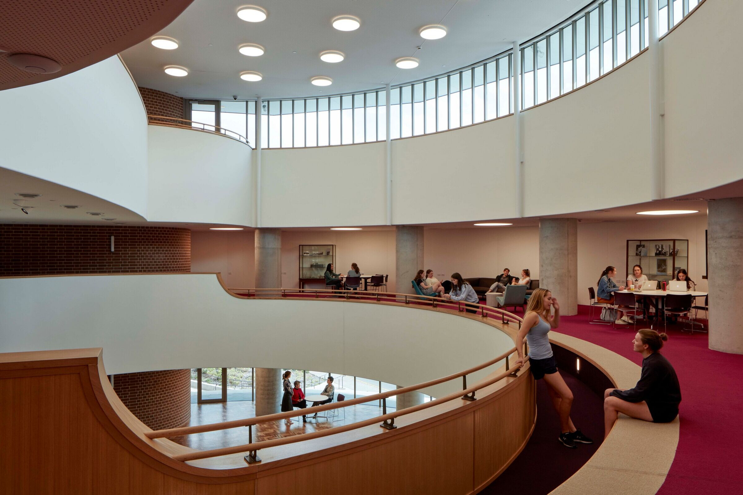 https://archello.com/story/83494/attachments/photos-videos/17 photo_credit © Christopher Frederick Jones