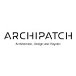 Archipatch