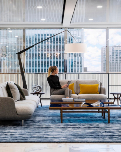 Charles River Associates