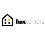 Luxcambra