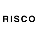 RISCO Architects
