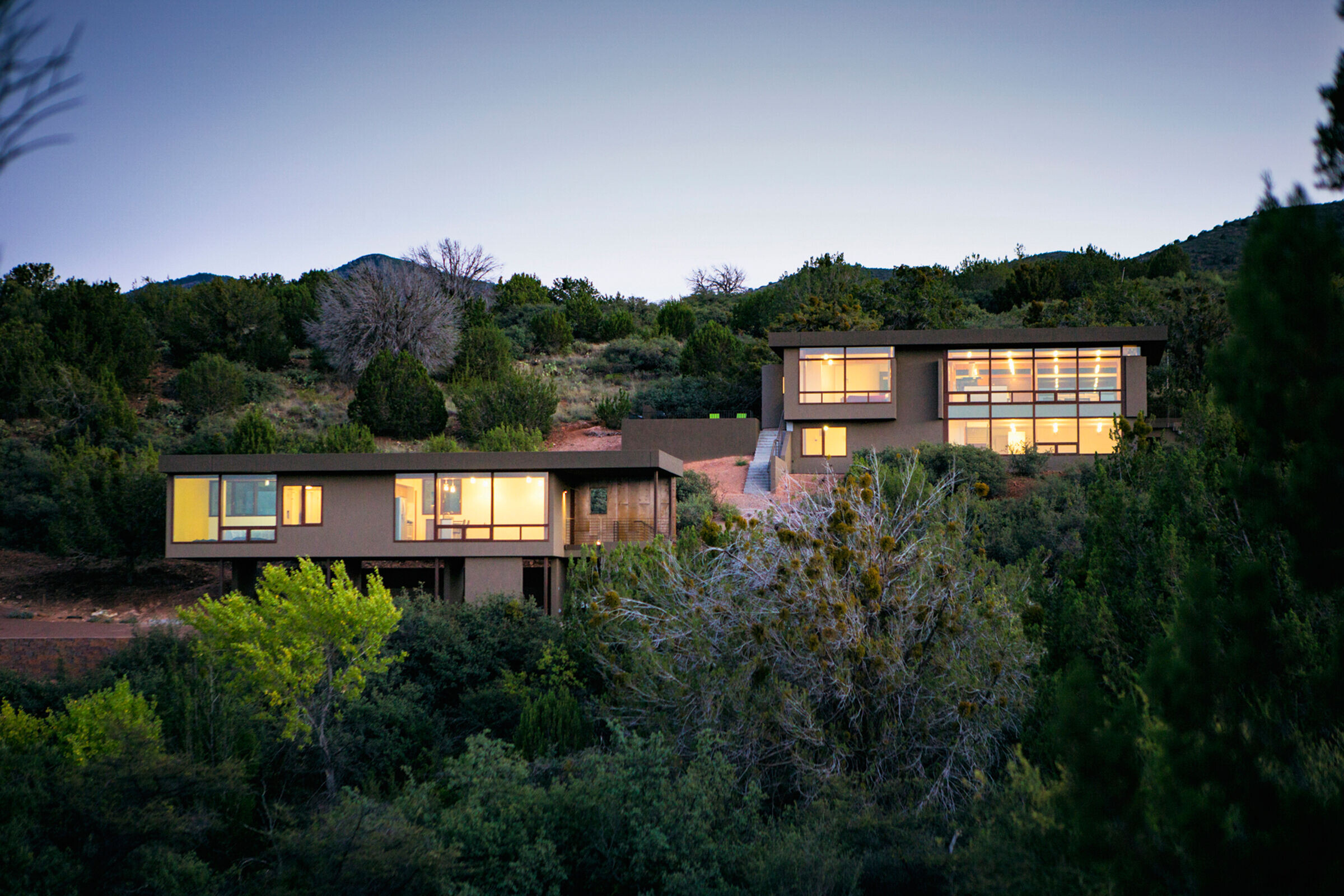 https://archello.com/story/83638/attachments/photos-videos/3 photo_credit Jon Reis with Dede Hatch Photography