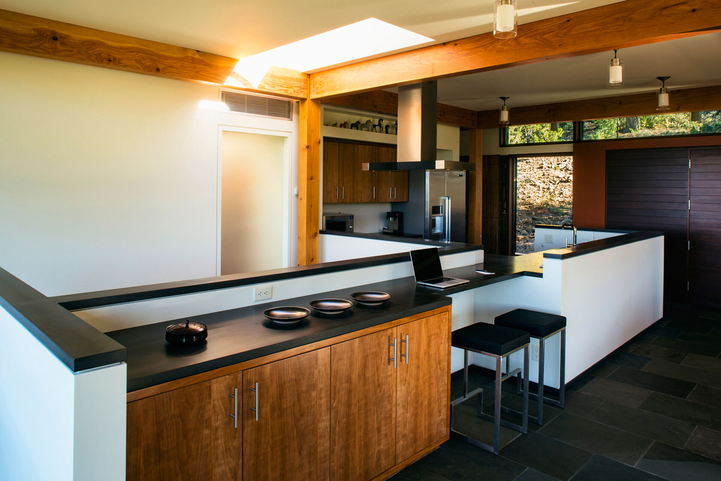 https://archello.com/story/83638/attachments/photos-videos/8 photo_credit Jon Reis with Dede Hatch Photography