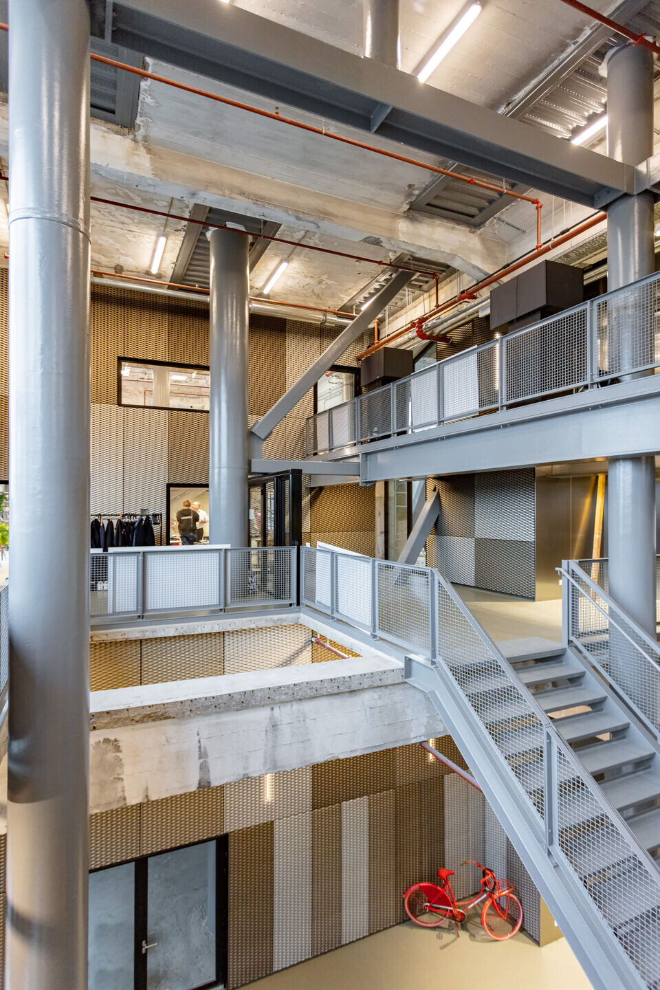 https://archello.com/story/32662/attachments/photos-videos/5 photo_credit Marc Goodwin