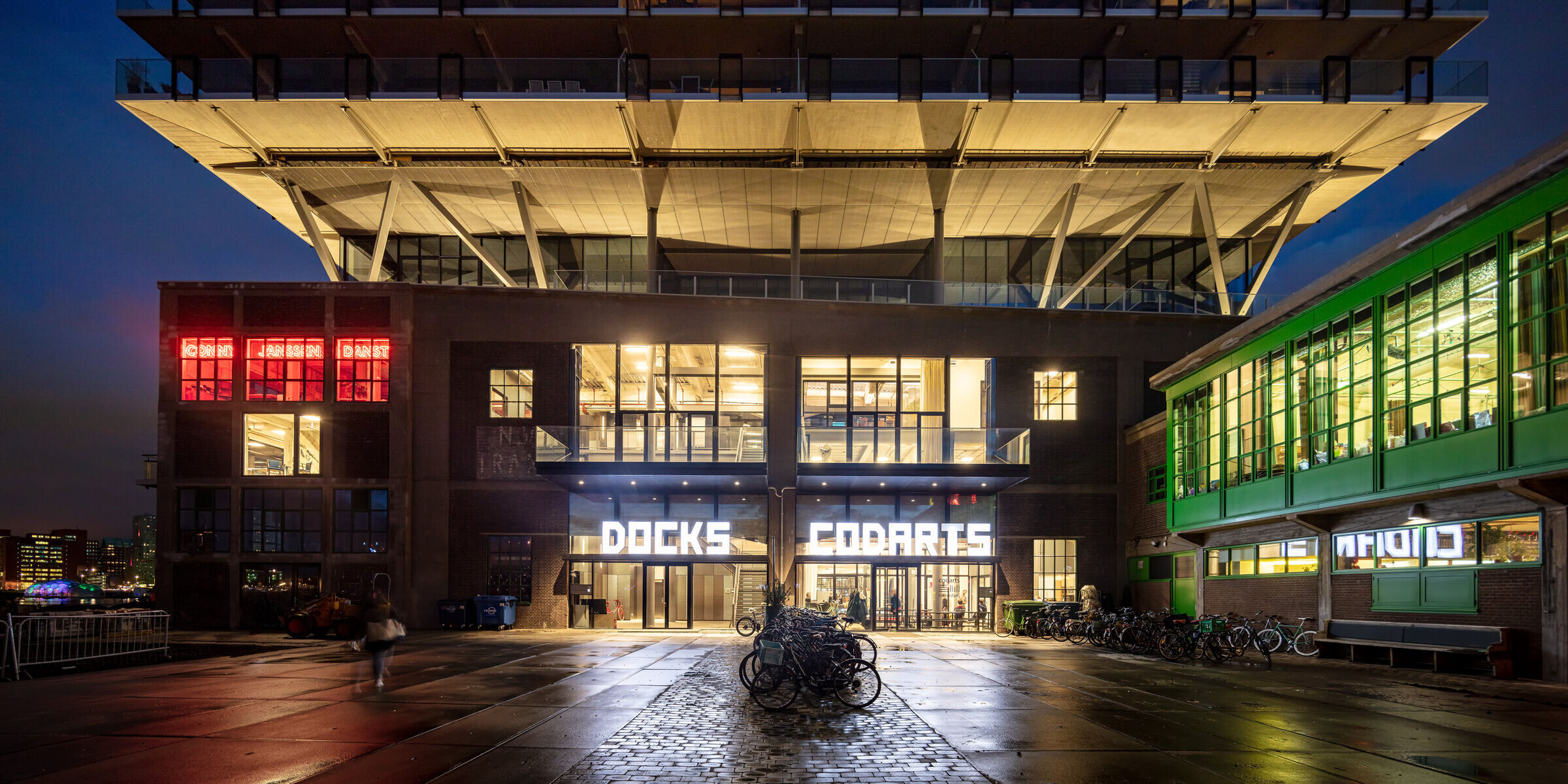 https://archello.com/story/32662/attachments/photos-videos/8 photo_credit Marc Goodwin
