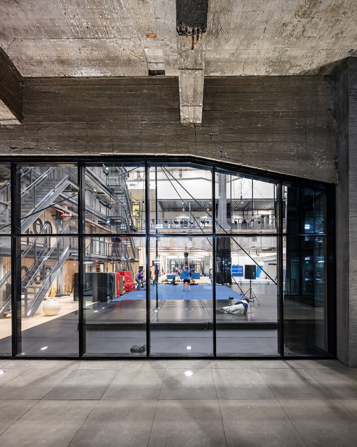 https://archello.com/story/32662/attachments/photos-videos/10 photo_credit Marc Goodwin