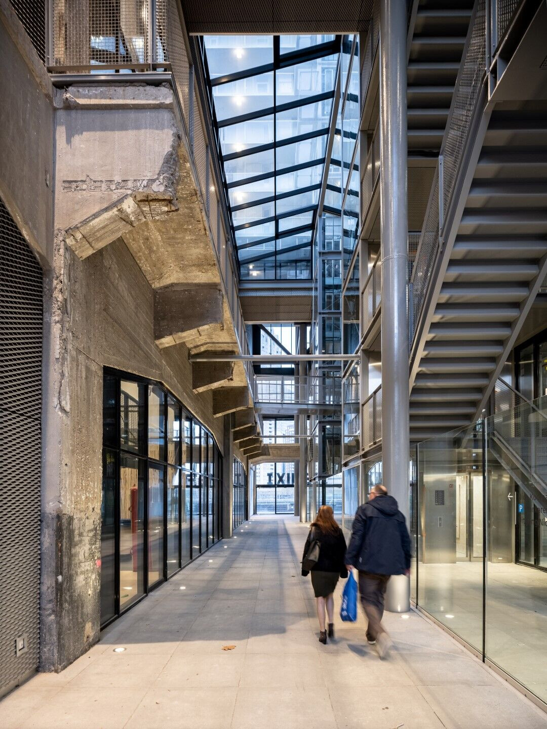 https://archello.com/story/32662/attachments/photos-videos/19 photo_credit Ossip van Duivenbode