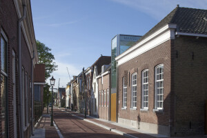 Museum Maassluis