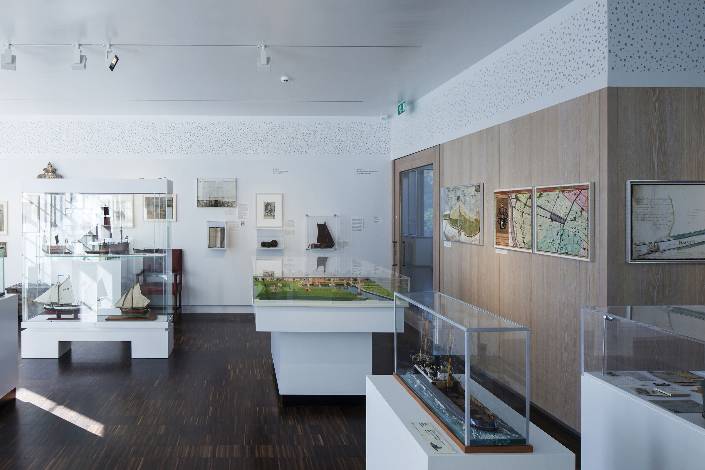 https://archello.com/story/83702/attachments/photos-videos/6 photo_credit Luuk Kramer