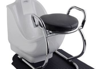 WuduMate Compact WuduMate Compact