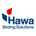 Hawa Sliding Solutions AG