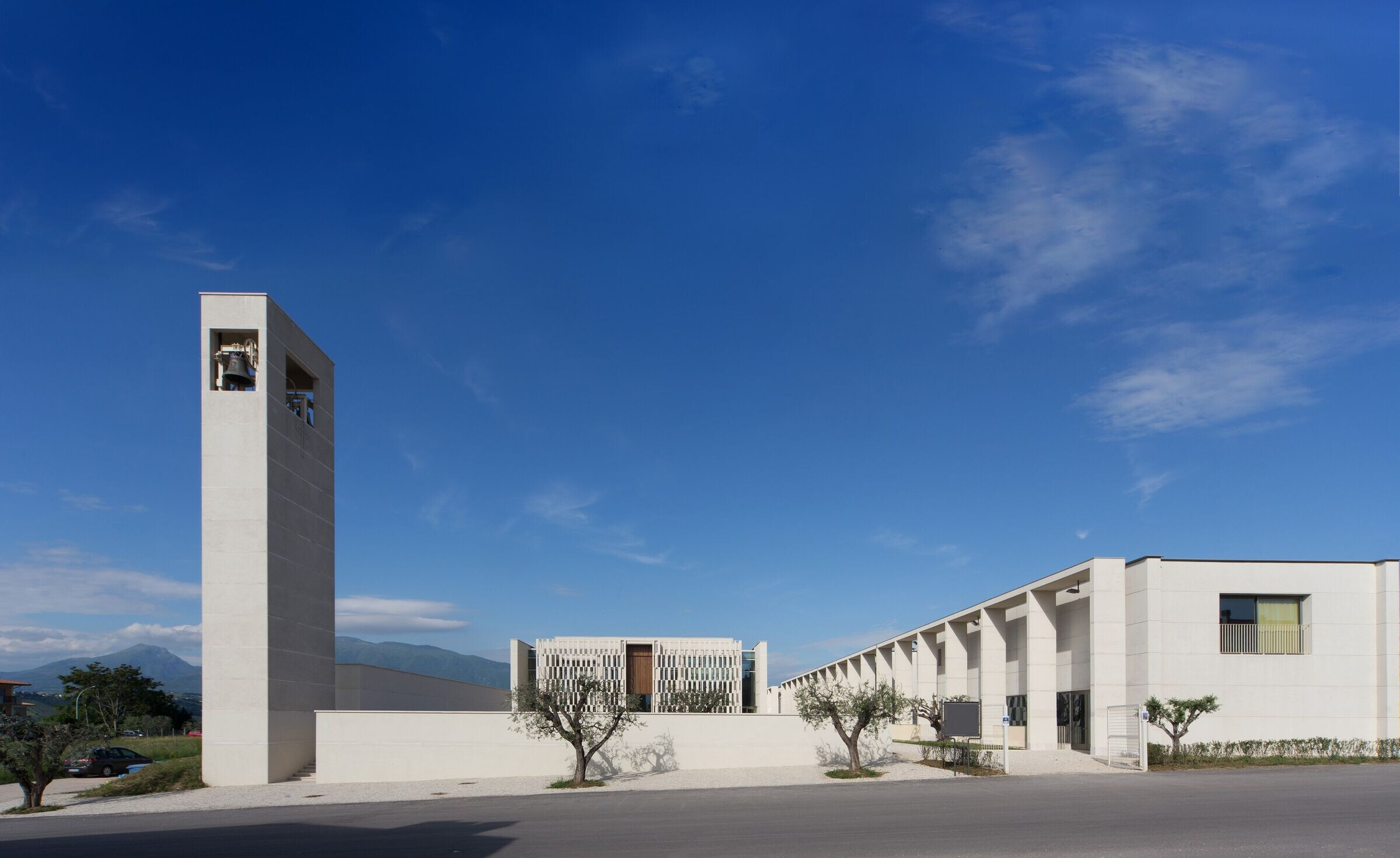 https://archello.com/story/83723/attachments/photos-videos/3 photo_credit Domenico Oddi