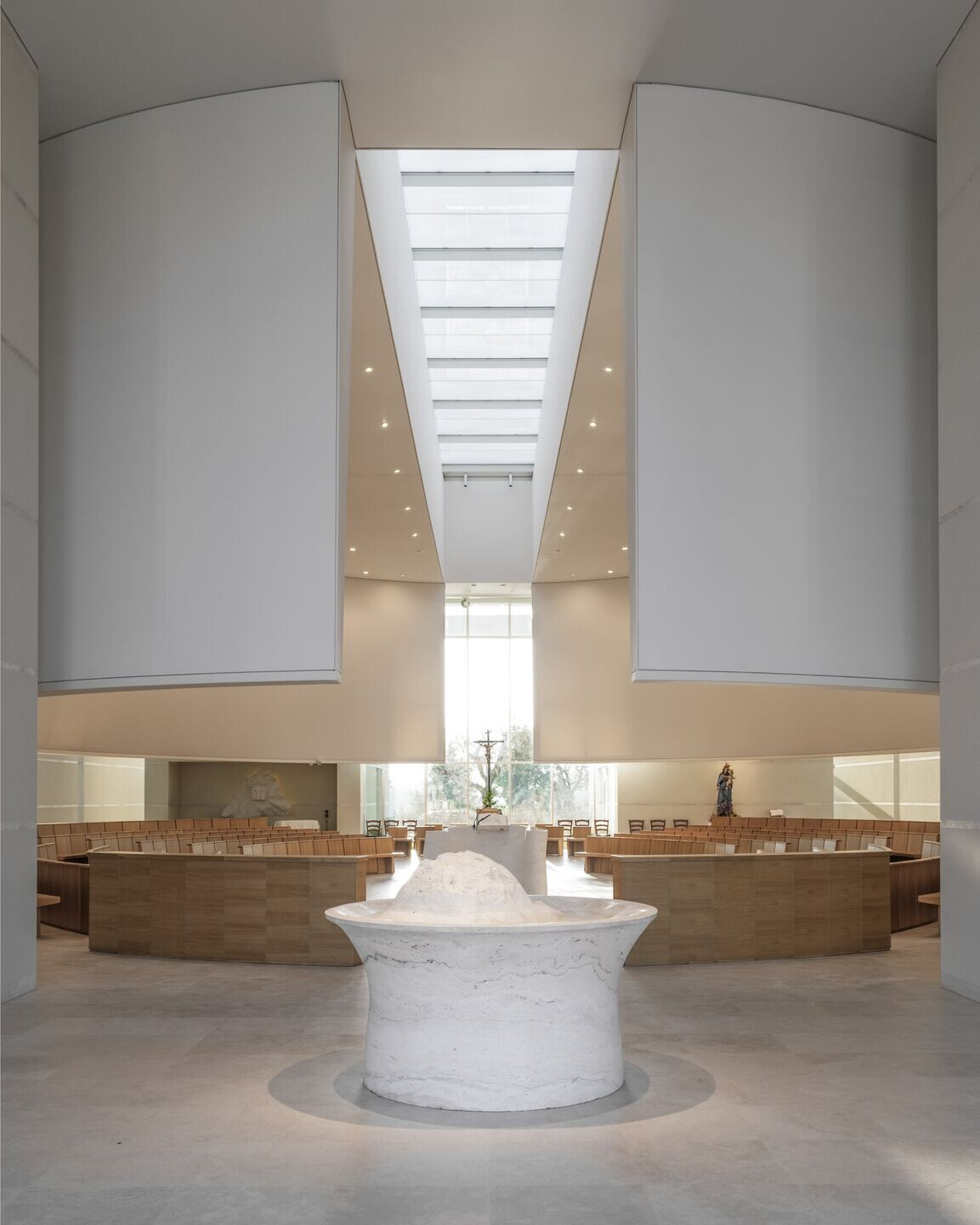 https://archello.com/story/83723/attachments/photos-videos/10 photo_credit Gianmarco Corvaro
