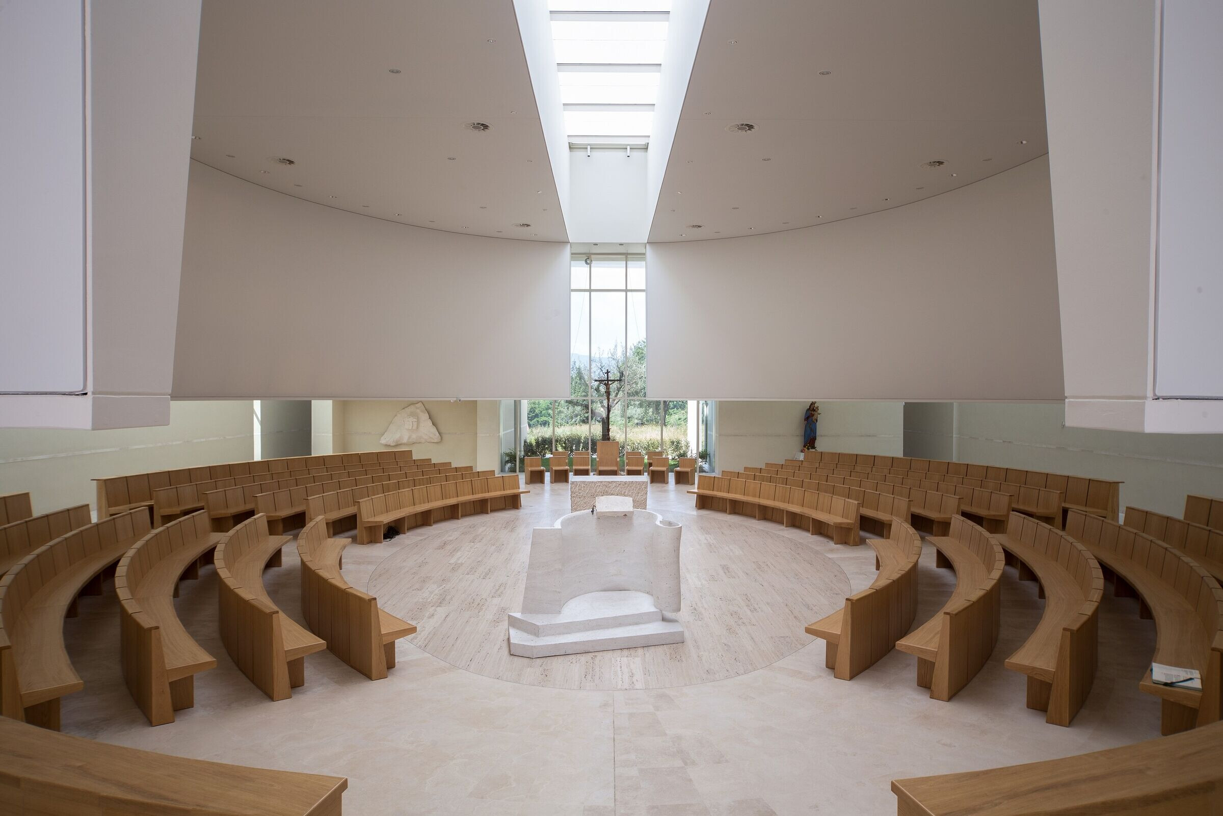 https://archello.com/story/83723/attachments/photos-videos/11 photo_credit Domenico Oddi