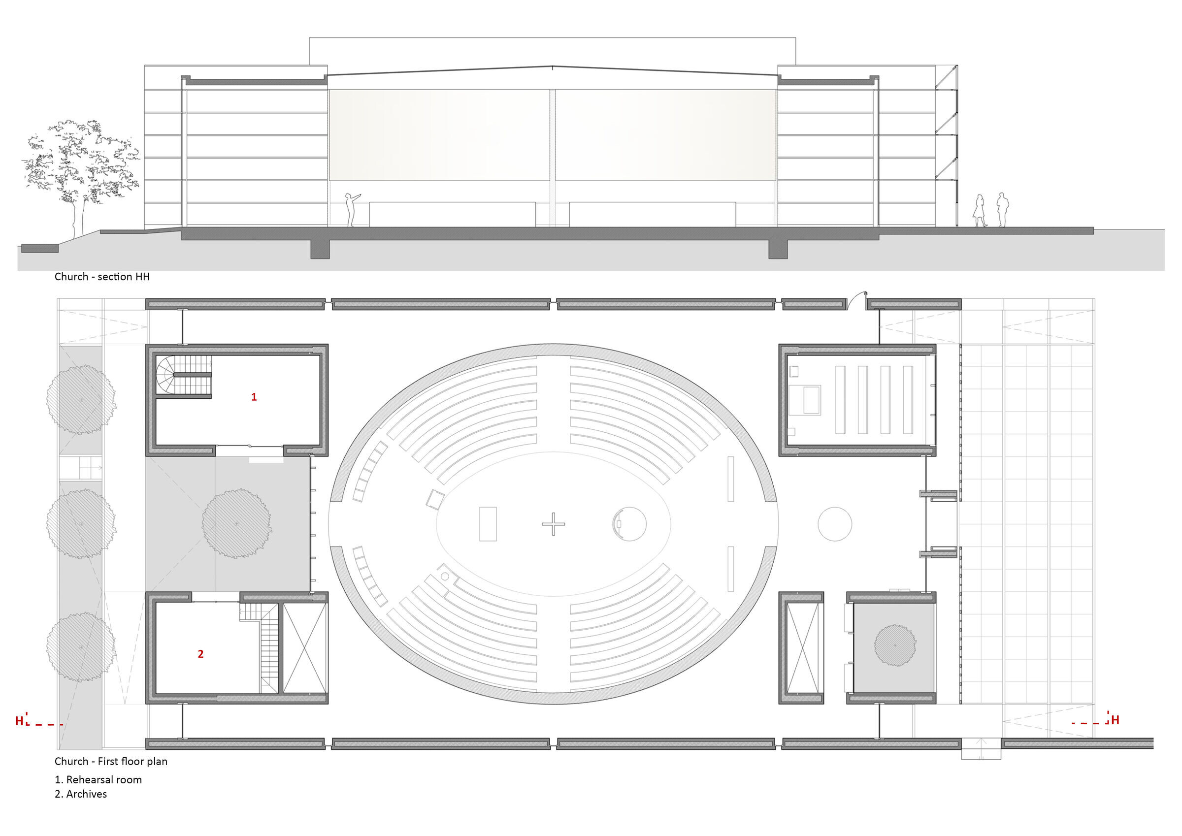https://archello.com/story/83723/attachments/drawings/5