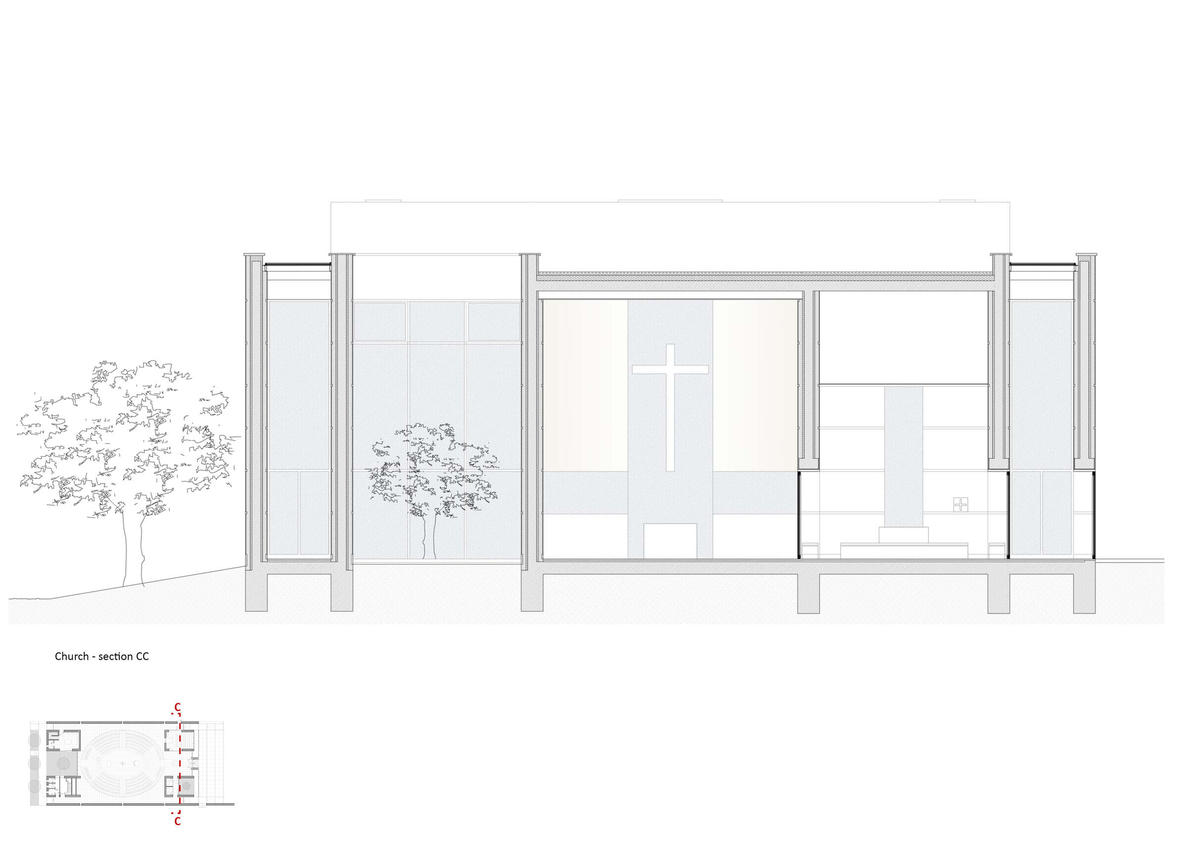 https://archello.com/story/83723/attachments/drawings/7