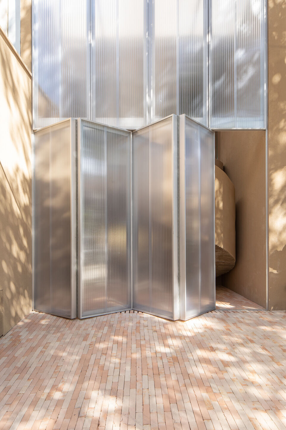https://archello.com/story/83828/attachments/photos-videos/12 photo_credit Andre Klotz