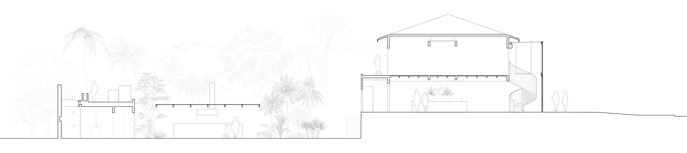 https://archello.com/story/83828/attachments/drawings/1