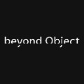 Beyond Object