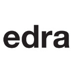 edra